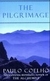 PILGRIMAGE, THE