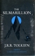 SILMARILLION, THE - En Ingles
