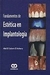 FUNDAMENTOS DE ESTETICA EN IMPLANTOLOGIA