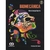 BIOMECANICA