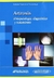ARTROSIS