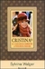 CRISTINA
