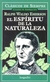 ESPIRITU DE LA NATURALEZA, EL