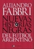 NUEVAS HISTORIAS NEGRAS DEL FUTBOL ARGENTINO