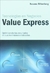 TECNOLOGIAS EN NEGOCIOS - VALUE EXPRESS