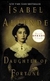 DAUGHTER OF FORTUNE - La hija de la fortuna