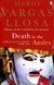 DEATH IN THE ANDES - Muerte en Los Andes