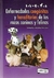 ENFERMEDADES CONGENITAS Y HEREDITARIAS DE LAS RAZAS CANINAS Y FELINAS