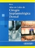 ATLAS EN COLOR DE CIRUGIA IMPLANTOLOGICA DENTAL - 1 EDICION * OFERTA
