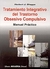 TRATAMIENTO INTEGRATIVO DEL TRASTORNO OBSESIVO COMPULSIVO