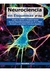 NEUROCIENCIA EN ESQUEMAS - 3ED