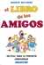 LIBRO DE LOS AMIGOS, EL