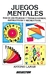 JUEGOS MENTALES