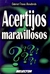 ACERTIJOS MARAVILLOSOS