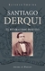 SANTIAGO DERQUI