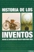 HISTORIA DE LOS INVENTOS