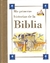 MIS PRIMERAS HISTORIAS DE LA BIBLIA