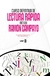 CURSO DEFINITIVO DE LECTURA RAPIDA METODO RAMON CAMPALLO