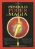 PENDULO PODER Y MAGIA