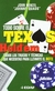 TODO SOBRE EL TEXAS HOLDEM
