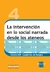 INTERVENCION EN LO SOCIAL NARRADA DESDE LOS ATENEOS, LA