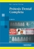 PROTESIS DENTAL COMPLETA/6ªED.