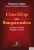 COACHING PARA EMPRENDER - CAMBIA TU RUMBO - DESPIDE A TU JEFE