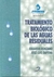 TRATAMIENTO BIOLOGICO DE LAS AGUAS RESIDUALES