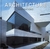 ARCHITECTURE INSPIRATIONS