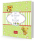 LIBRO DEL BEBE, EL