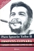 ERNESTO GUEVARA - TAMBIEN CONOCIDO COMO EL CHE