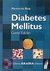 DIABETES MELLITUS 4°ED.