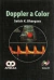 DOPPLER A COLOR