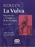 RIDLEY'S - LA VULVA