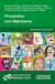 DE 0 A 5/82/PROYECTOS CON LITERATURA