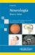 NEUROLOGIA