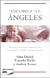 DESCUBRE A TUS ANGELES - Ed Zeta
