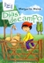 DIAS DE CAMPO