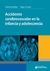ACCIDENTE CEREBROVASCULAR EN LA INFANCIA Y ADOLESCENCIA