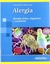 ALERGIA