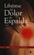 LIBERESE DEL DOLOR DE ESPALDAS