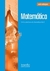 MATEMATICA I SERIE ENFOQUES/NOV.2011