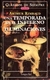 UNA TEMPORADA EN EL INFIERNO - Ed. Longseller