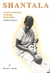 SHANTALA - ED 1976