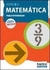 MATEMATICA 3/9 para pensar