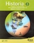HISTORIA 3 - EL MUNDO EN TUS MANOS/NOV.2011