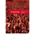 HISTORIA ES.4 VINCULOS - CONTEMPORANEA MUNDIAL Y ARGENTINA SIGLOS XIX A XX