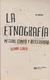ETNOGRAFIA, LA