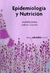 EPIDEMIOLOGIA Y NUTRICION