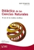DIDACTICA DE LAS CIENCIAS NATURALES